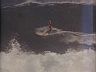 Surfer - North Shore