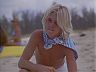 Kid on the Beach (Joey Coleman)