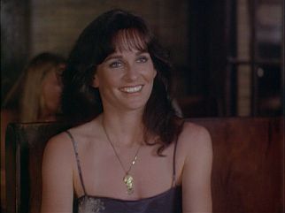 Kacy (Diane Crowley)