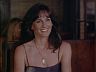 Kacy (Diane Crowley)