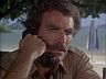 Magnum (Tom Selleck)
