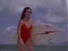 Kacy (Diane Crowley)