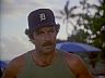 Magnum (Tom Selleck)