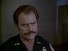 Sgt. Jordan (Vic Morrow)