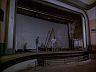 Haleiwa Theatre (1981 - Interior)