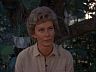 Joan Gibson (Vera Miles)