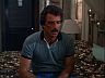 Magnum (Tom Selleck)