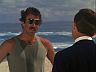 Magnum (Tom Selleck)
