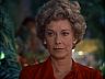 Joan Gibson (Vera Miles)