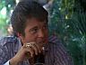 Rick (Larry Manetti)