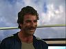 Magnum (Tom Selleck)