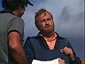 Mad Buck Gibson (Darren McGavin)