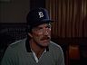 Magnum (Tom Selleck)