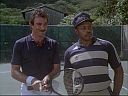Episode Screen Caps