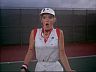 Tennis Courts