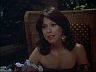 Ginger Leah Grant (Elaine Giftos)