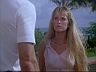 Carrie Reardon (Kim Richards)