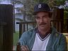 Magnum (Tom Selleck)