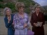 Agatha (Gillian Dobb) & Friends