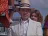 Higgins (John Hillerman)