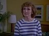Phyllis Reardon (Claudette Nevins)