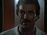 Magnum (Tom Selleck)