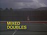 Episode Title