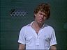 Rick (Larry Manetti)