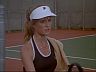 Carrie Reardon (Kim Richards)