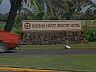 Kuilima Hyatt Resort Hotel