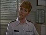 Lt. Maggie Poole (Jean Bruce Scott)