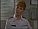 Jean Bruce Scott