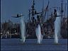 Attack on Pearl Harbor