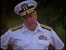 Rear Adm. Philip Wheeler (Stephen Elliott)