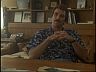 Magnum (Tom Selleck)