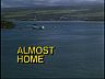 Episode Title