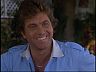 Rick Wright (Larry Manetti)