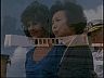 Bridget Archer (Kathleen Lloyd) & Aiko Tamura (Beulah Quo)
