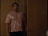 Kimo (Gabriel Aio)