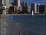 Waikiki Beach