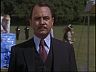 Higgins (John Hillerman)