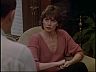 Dr. Karen Harmon (Marcia Strassman)