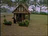 Zeus & Apollo's Dog House