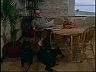 Higgins (John Hillerman) Dogs & The Lads