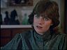 Dr. Karen Harmon (Marcia Strassman)