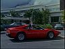 The Ferrari @ Castle Memorial Hospital