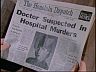 Honolulu Dispatch