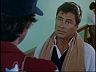 Dr. Jorgenson (Edward Winter)