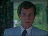 Phillip Harriman (Woody Eney)