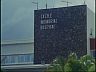 Castle Memorial Hospital
